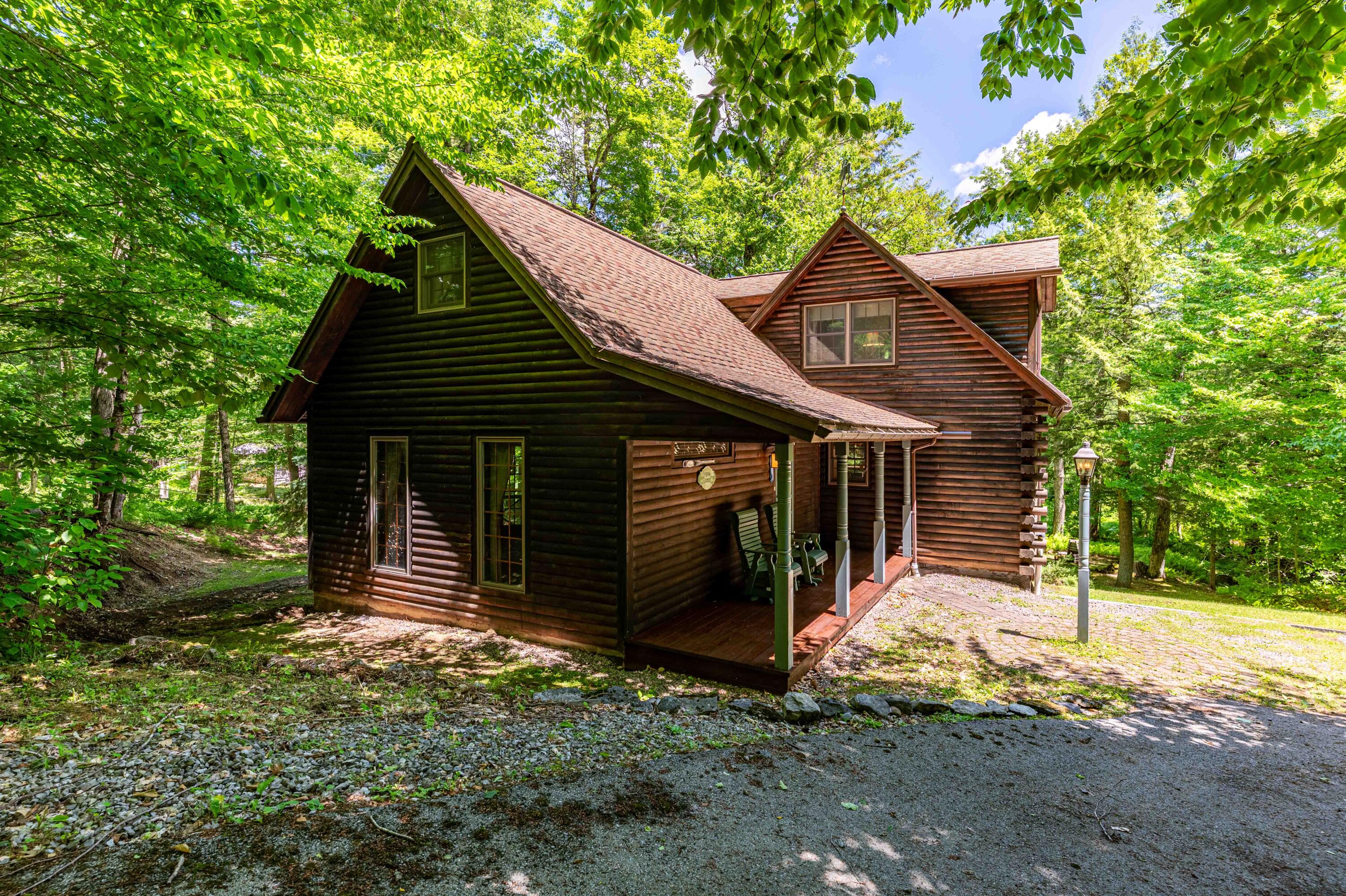 9200 Brown Tract Road Remsen, NY 13438 - Photo 29 of 39