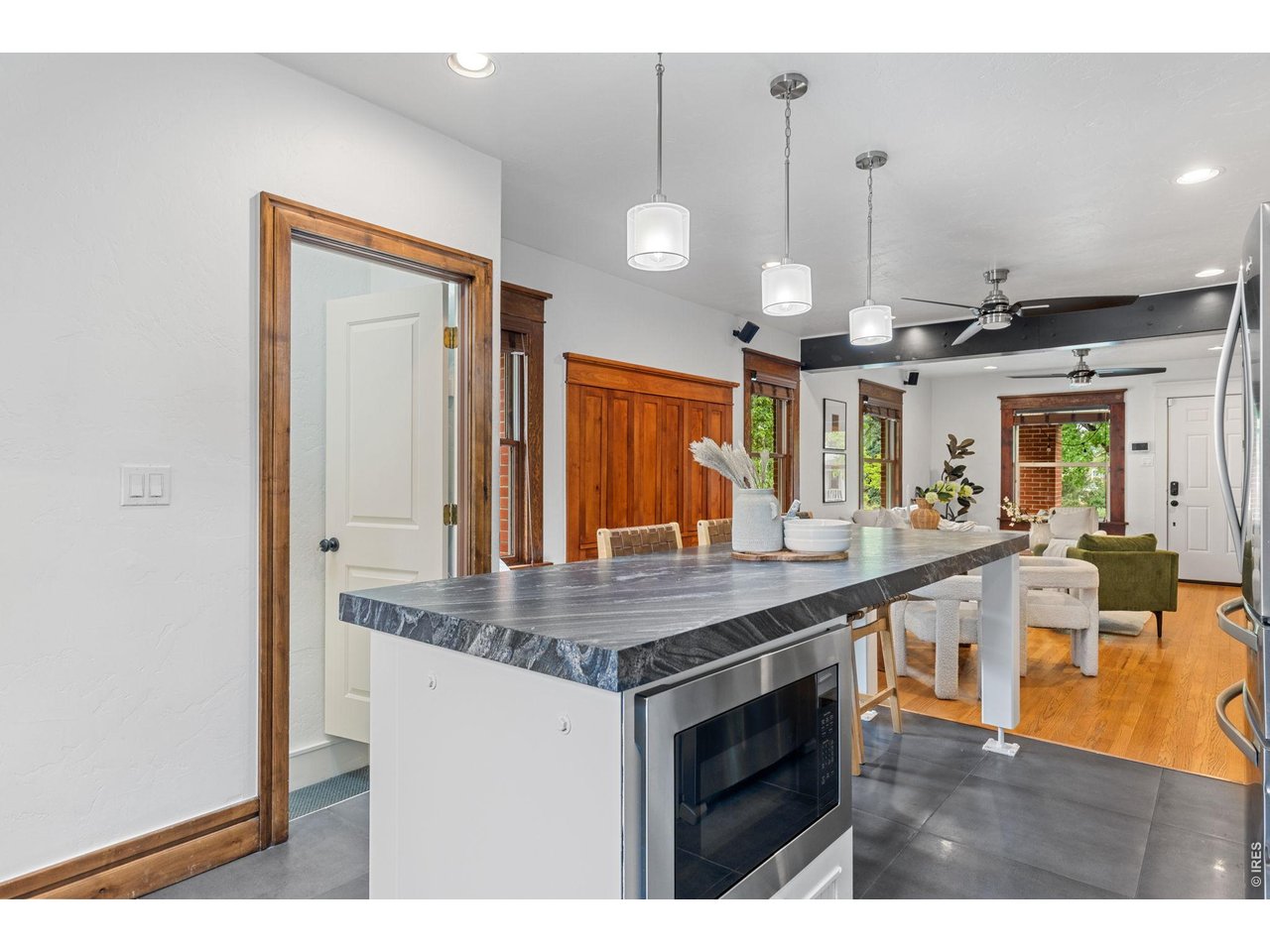 943 10th Street Boulder, CO 80302 - Photo 12 of 43