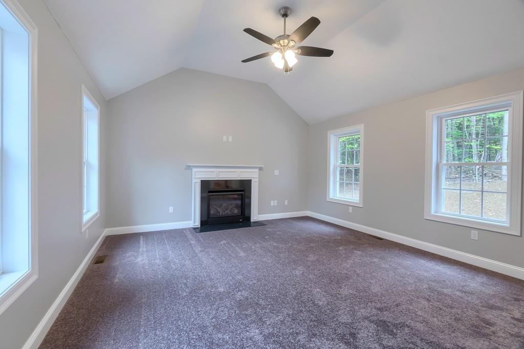191 Minott Road Westminster, MA 01473 - Photo 8 of 33 Gallery Image 8