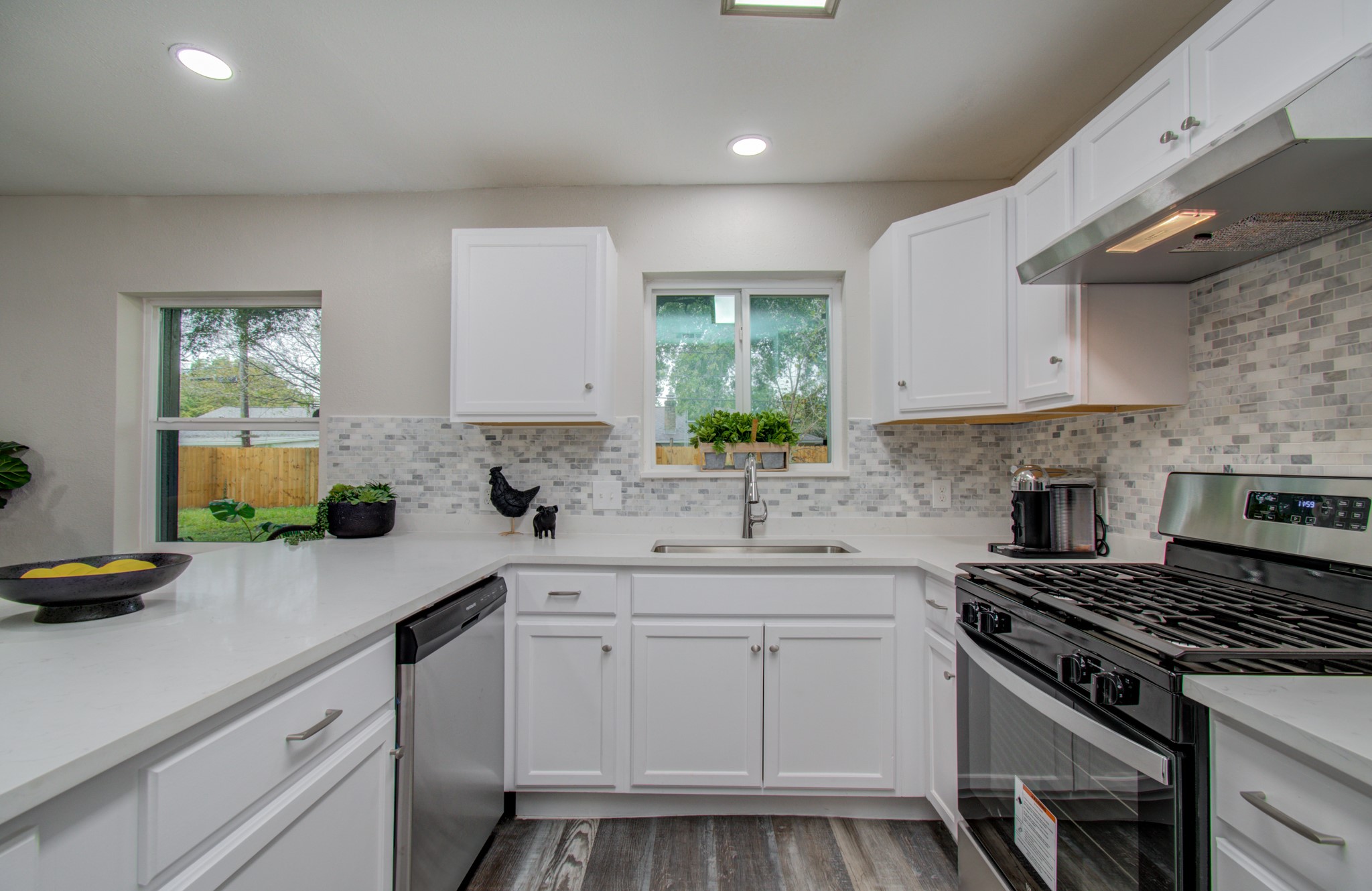 9406 Autauga Street Houston, TX 77080 - Photo 14 of 32