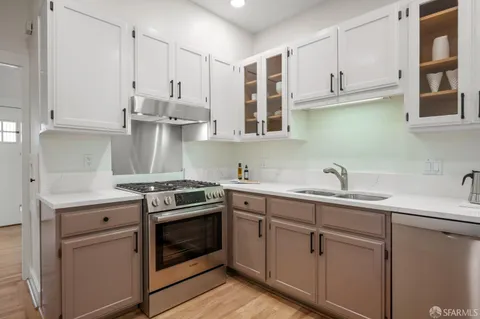 $2,098,000 | 408 Roosevelt Way, San Francisco, CA 94114
