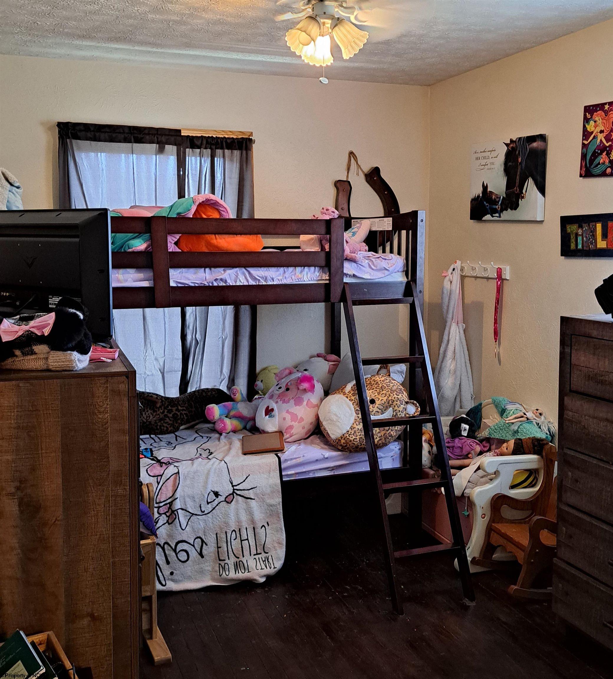 1478 Midway Road Belington, WV 26250 - Photo 10 of 25 Gallery Image 10