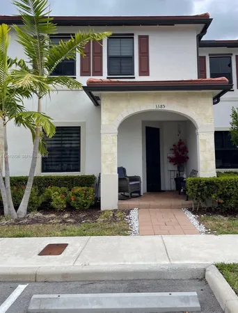 $510,000 | Hialeah, Hialeah, FL 33018