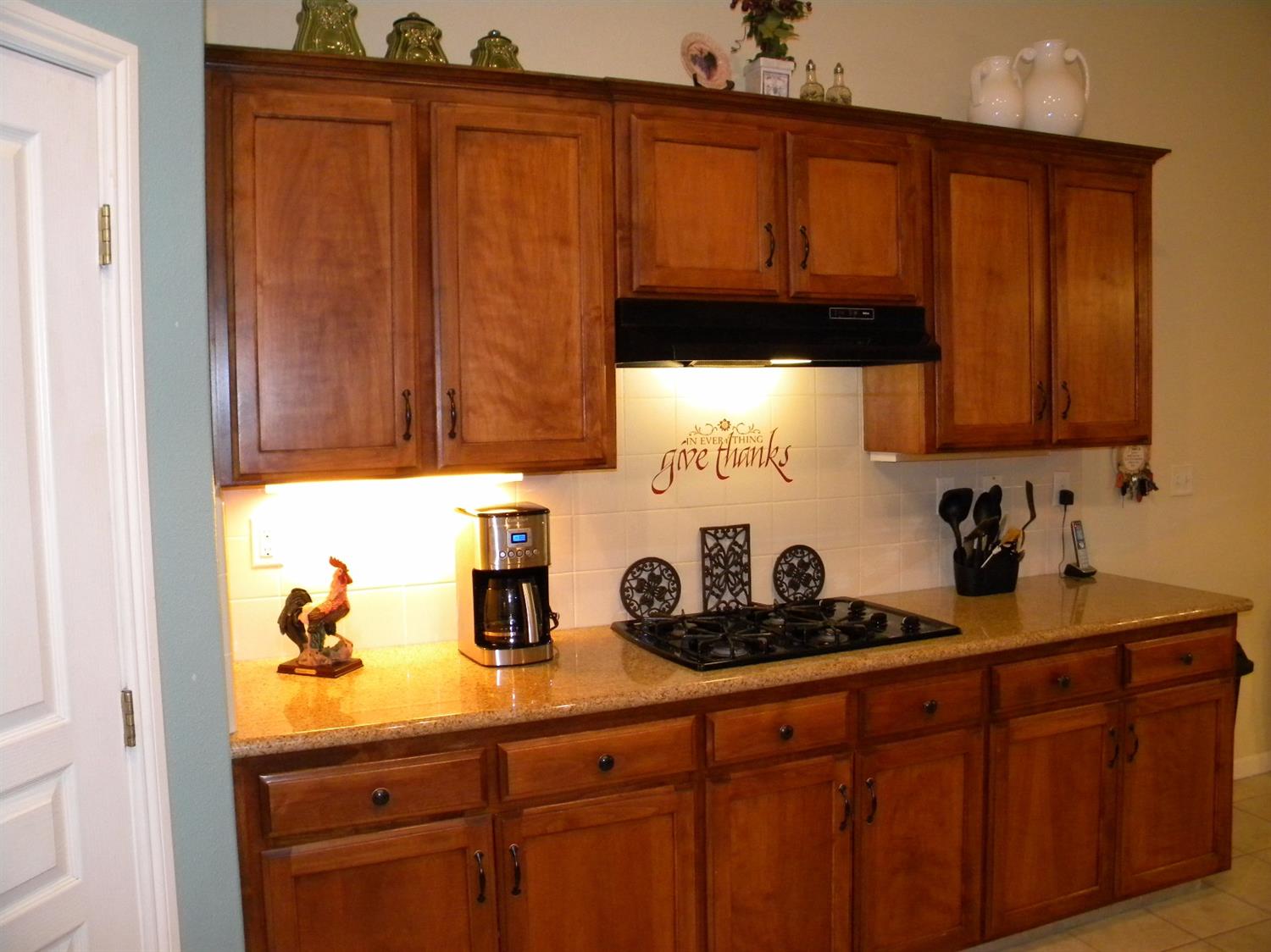 2285 East Duff Avenue Reedley, CA 93654 - Photo 17 of 28 Gallery Image 17