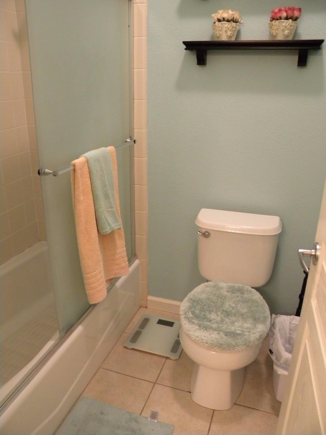 2285 East Duff Avenue Reedley, CA 93654 - Photo 21 of 28 Gallery Image 21
