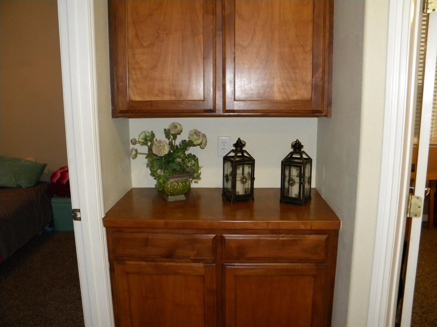 2285 East Duff Avenue Reedley, CA 93654 - Photo 22 of 28 Gallery Image 22