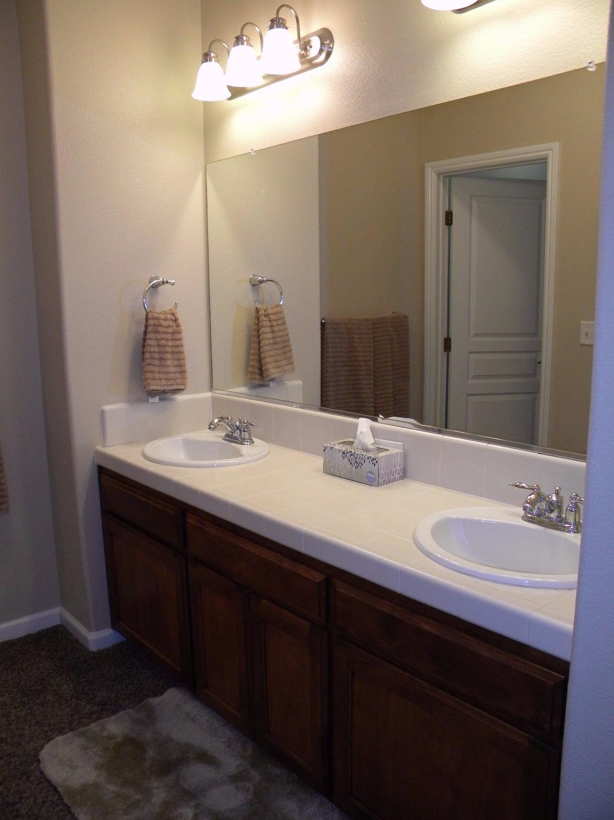 2285 East Duff Avenue Reedley, CA 93654 - Photo 23 of 28 Gallery Image 23