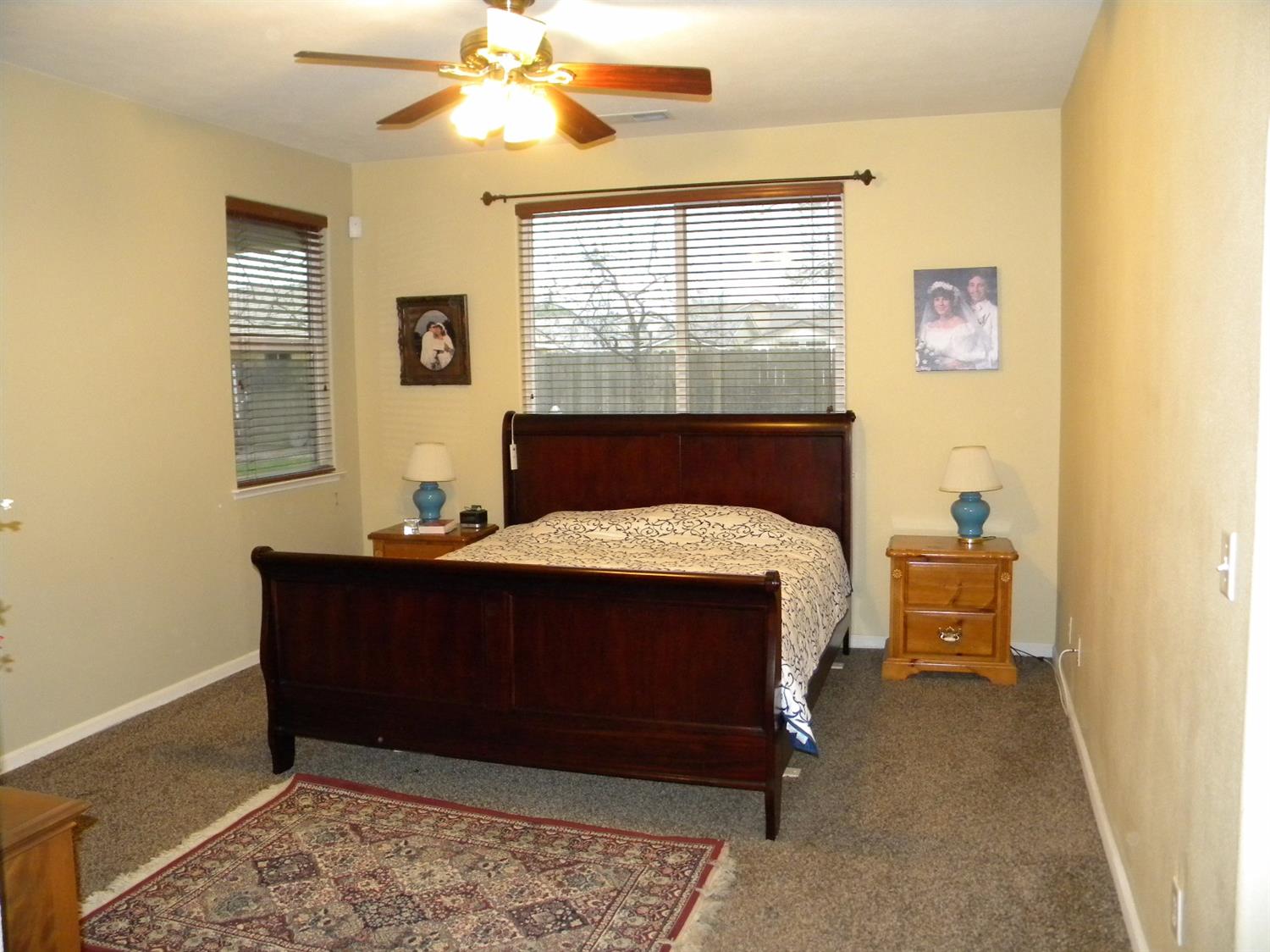 2285 East Duff Avenue Reedley, CA 93654 - Photo 24 of 28 Gallery Image 24