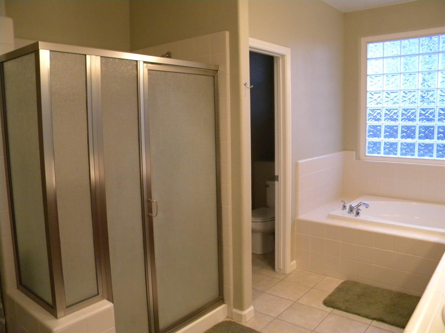 2285 East Duff Avenue Reedley, CA 93654 - Photo 27 of 28 Gallery Image 27