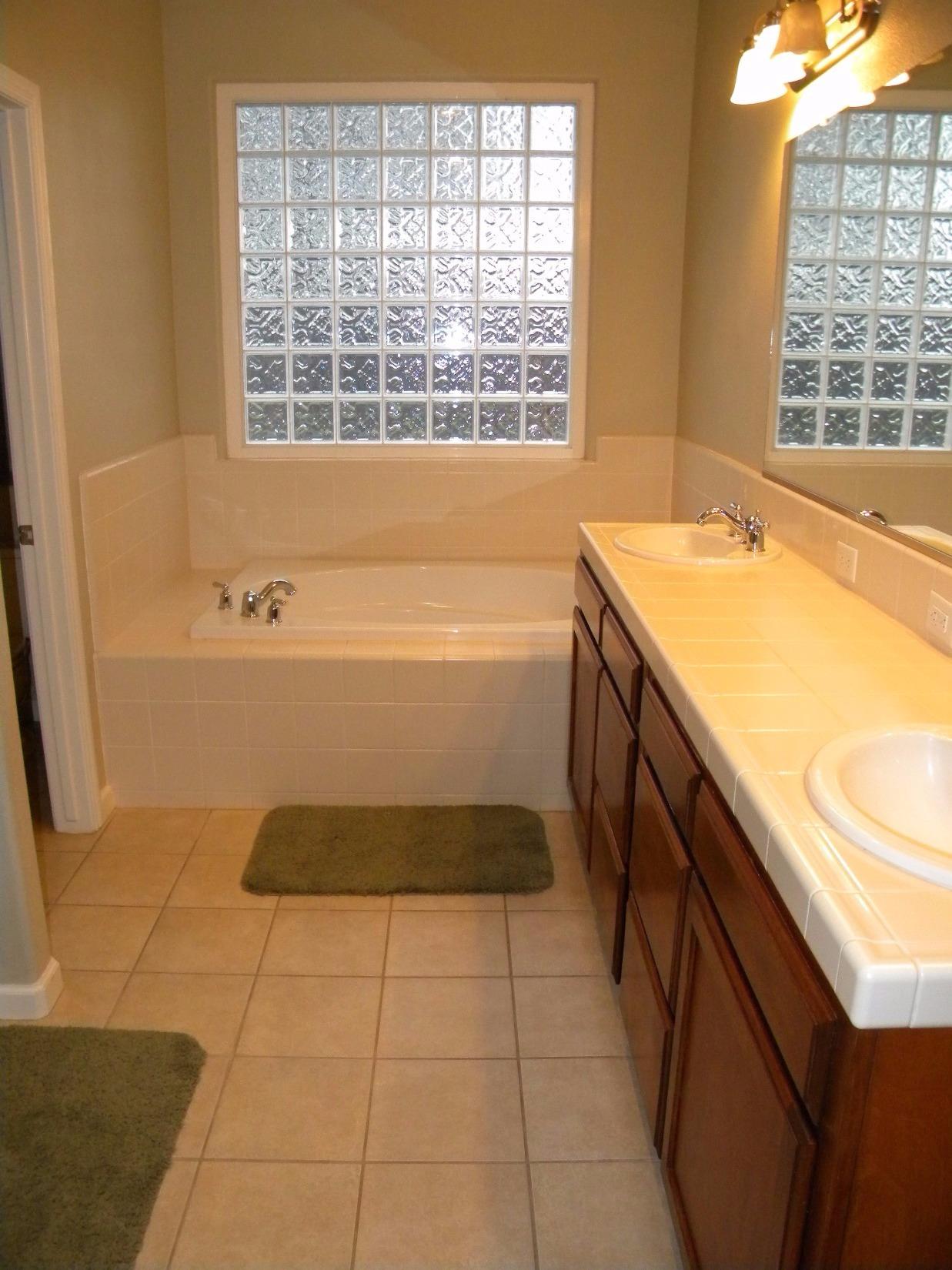 2285 East Duff Avenue Reedley, CA 93654 - Photo 28 of 28 Gallery Image 28