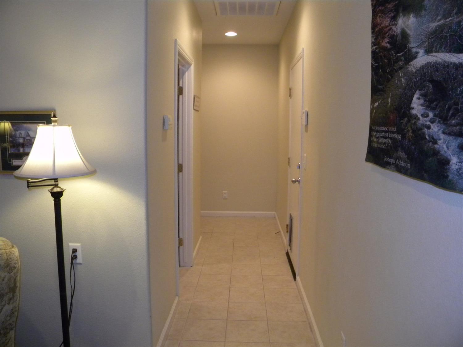 2285 East Duff Avenue Reedley, CA 93654 - Photo 8 of 28 Gallery Image 8