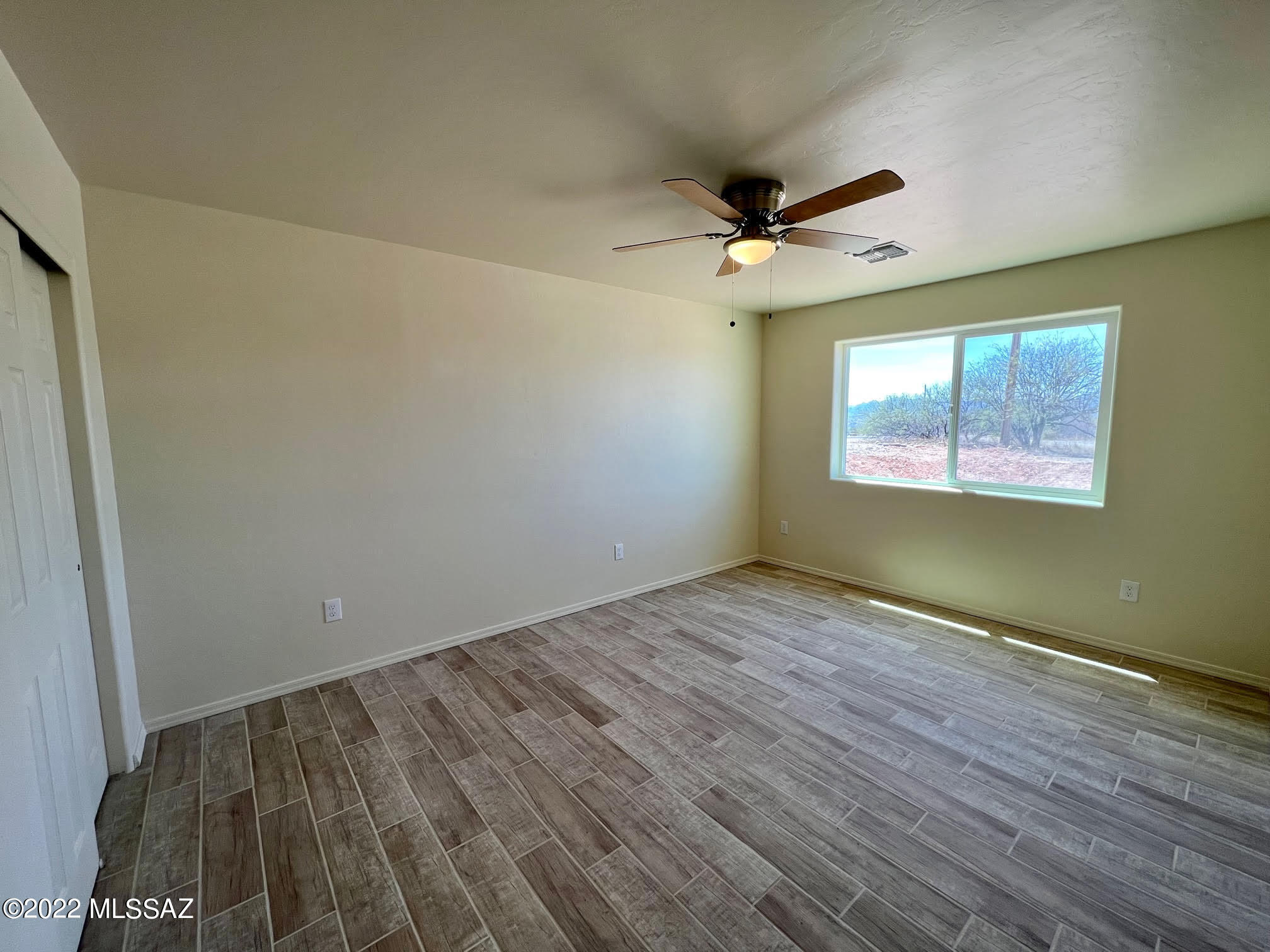 1871 Wall Court Rio Rico, AZ 85648 - Photo 14 of 26