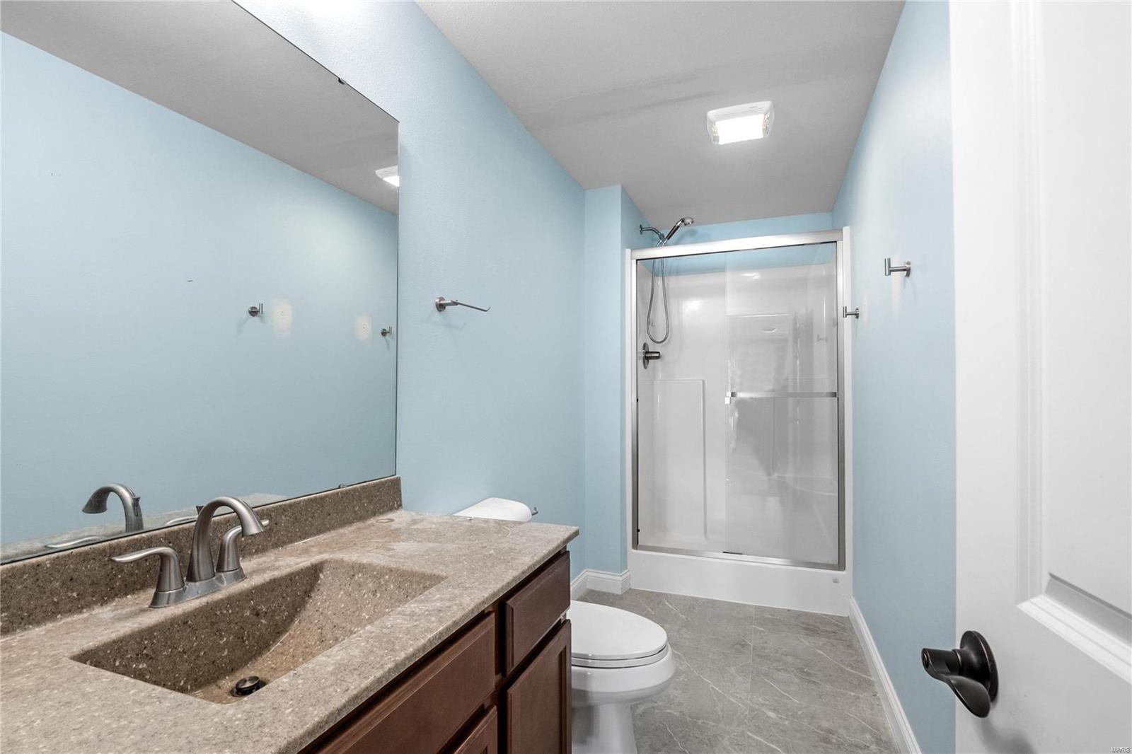 309 Maldon Way Shiloh, IL 62221 - Photo 11 of 12