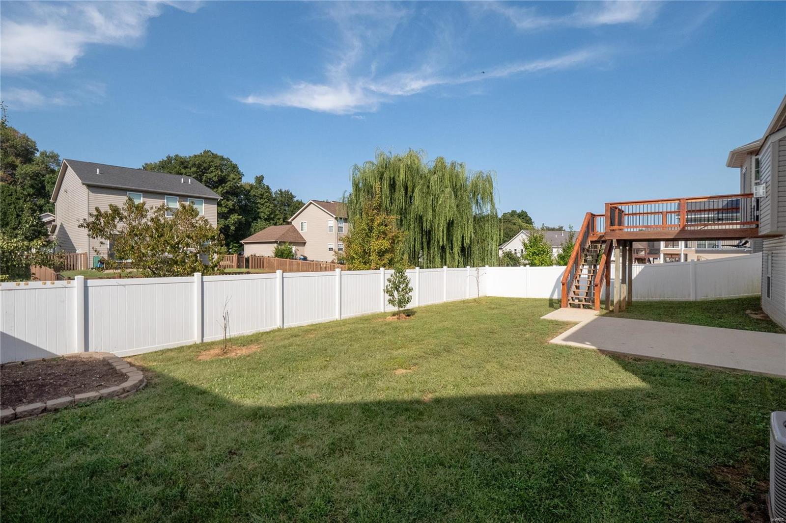 309 Maldon Way Shiloh, IL 62221 - Photo 12 of 12