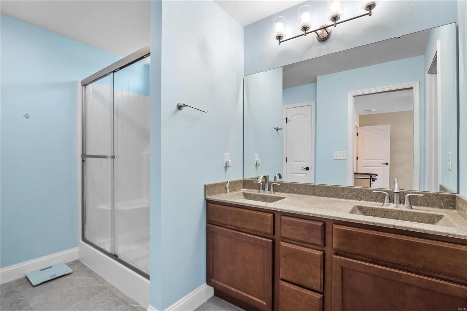 309 Maldon Way Shiloh, IL 62221 - Photo 6 of 12