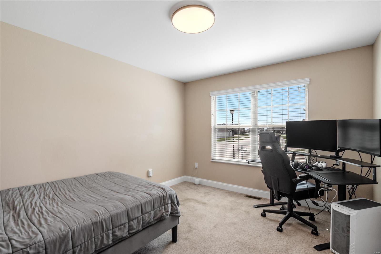 309 Maldon Way Shiloh, IL 62221 - Photo 7 of 12