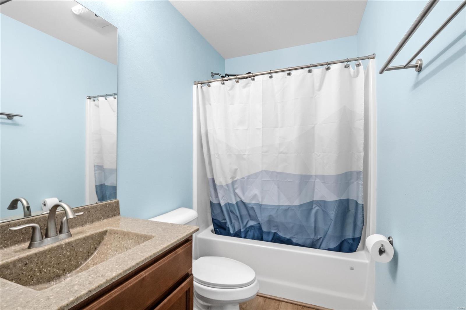 309 Maldon Way Shiloh, IL 62221 - Photo 9 of 12