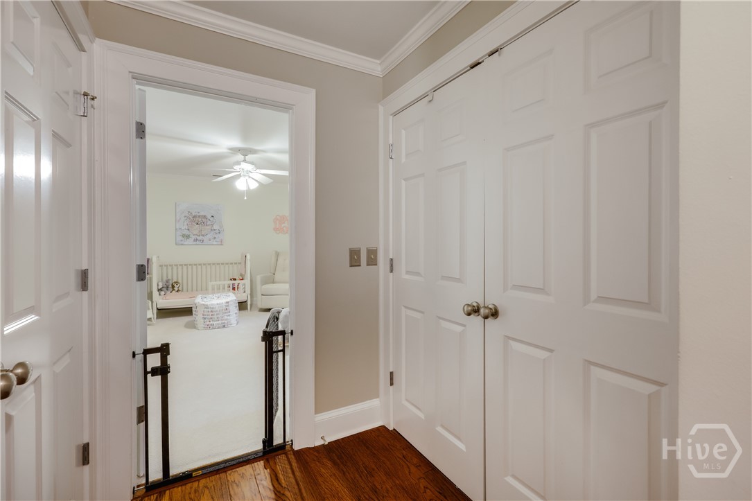 126 Briarcliff Road, Unit 2 Athens, GA 30606 - Photo 33 of 46