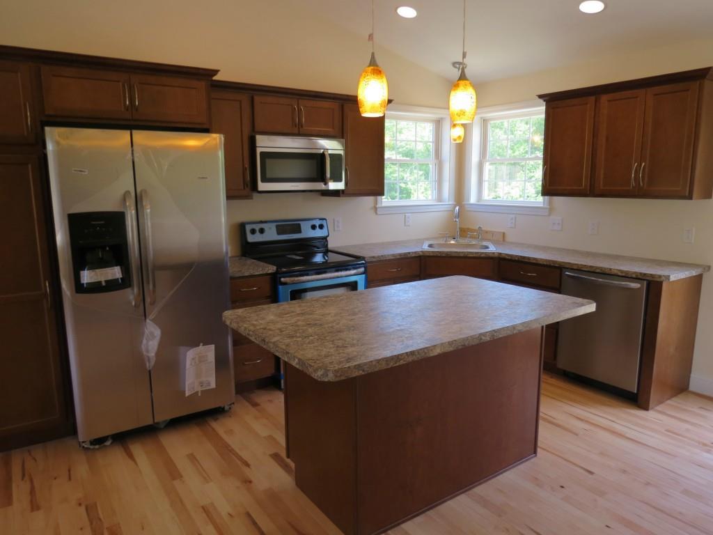 Lot 20 Stone Gate Crossing Augusta, ME 04330 - Photo 6 of 14 Photo