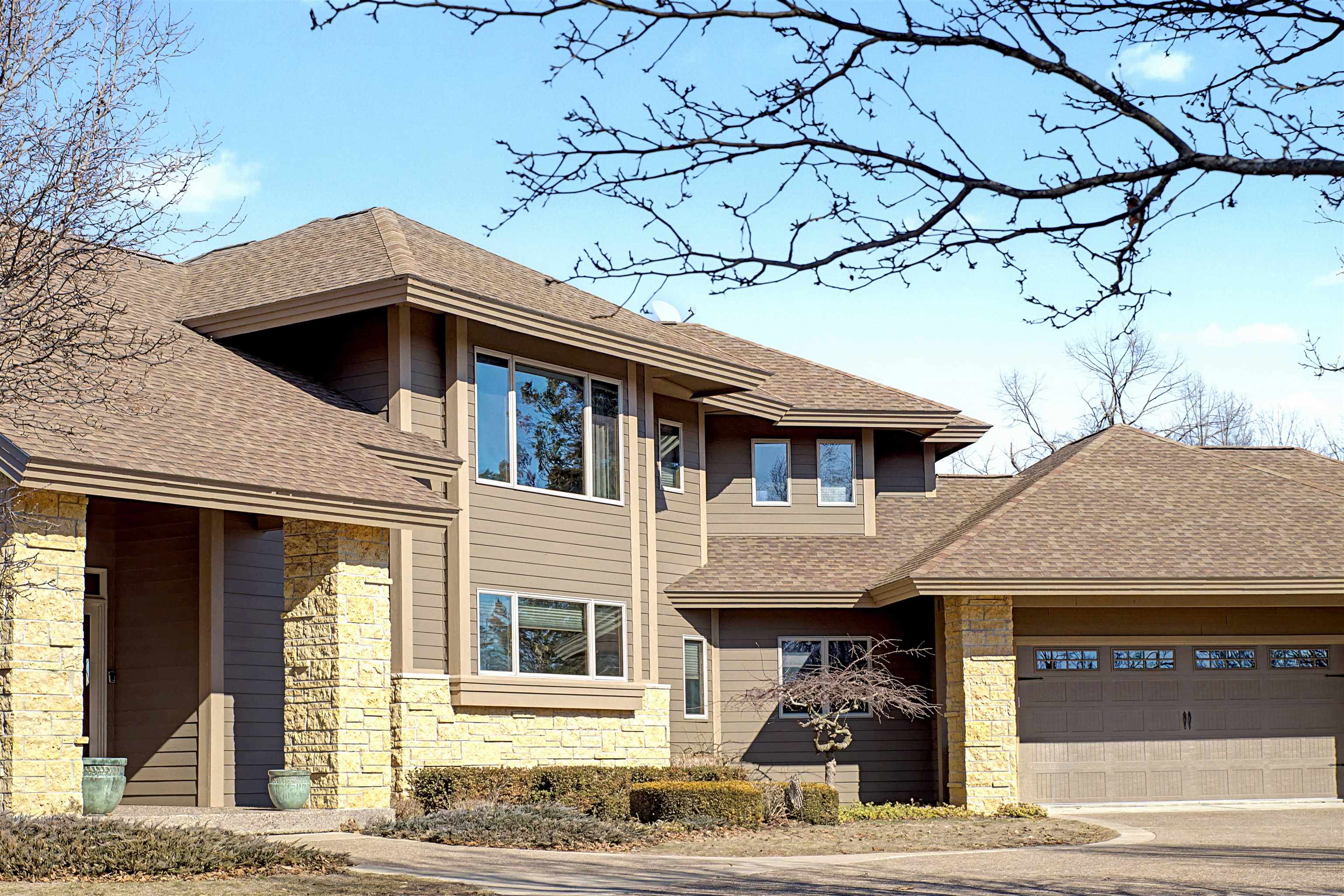 1 East Hoffman Road Elizabeth, IL 61028 - Photo 3 of 76