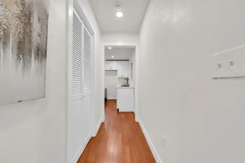 $1,099,000 | 1539 East San Fernando Street, San Jose, CA 95116
