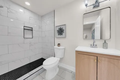 $1,099,000 | 1539 East San Fernando Street, San Jose, CA 95116