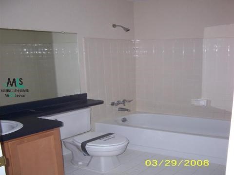 24501 Mile Road Southfield, MI 48034 - Photo 6 of 9 121203-5.JPG