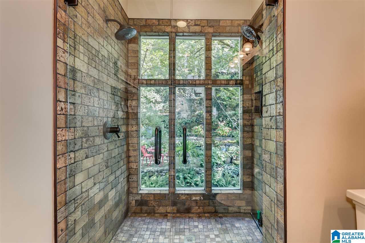 4131 Cliff Road Birmingham, AL 35222 - Photo 47 of 50