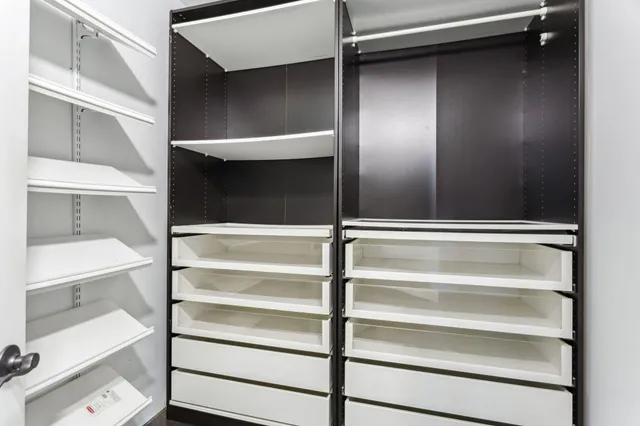 $6,500 | 3960 North Flagler Drive, Unit 402, West Palm Beach, FL 33407