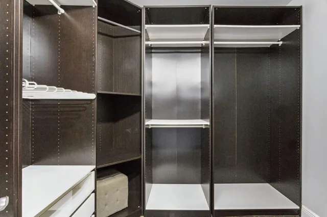 $6,500 | 3960 North Flagler Drive, Unit 402, West Palm Beach, FL 33407