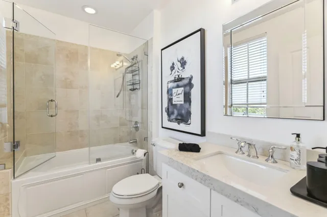 $6,500 | 3960 North Flagler Drive, Unit 402, West Palm Beach, FL 33407