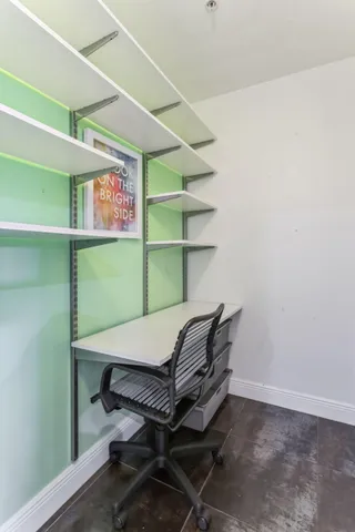 $6,500 | 3960 North Flagler Drive, Unit 402, West Palm Beach, FL 33407