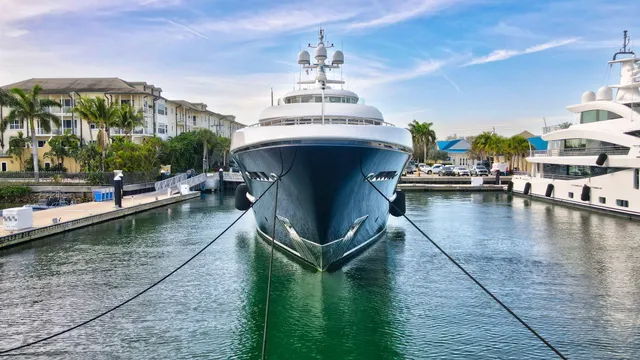 $6,500 | 3960 North Flagler Drive, Unit 402, West Palm Beach, FL 33407