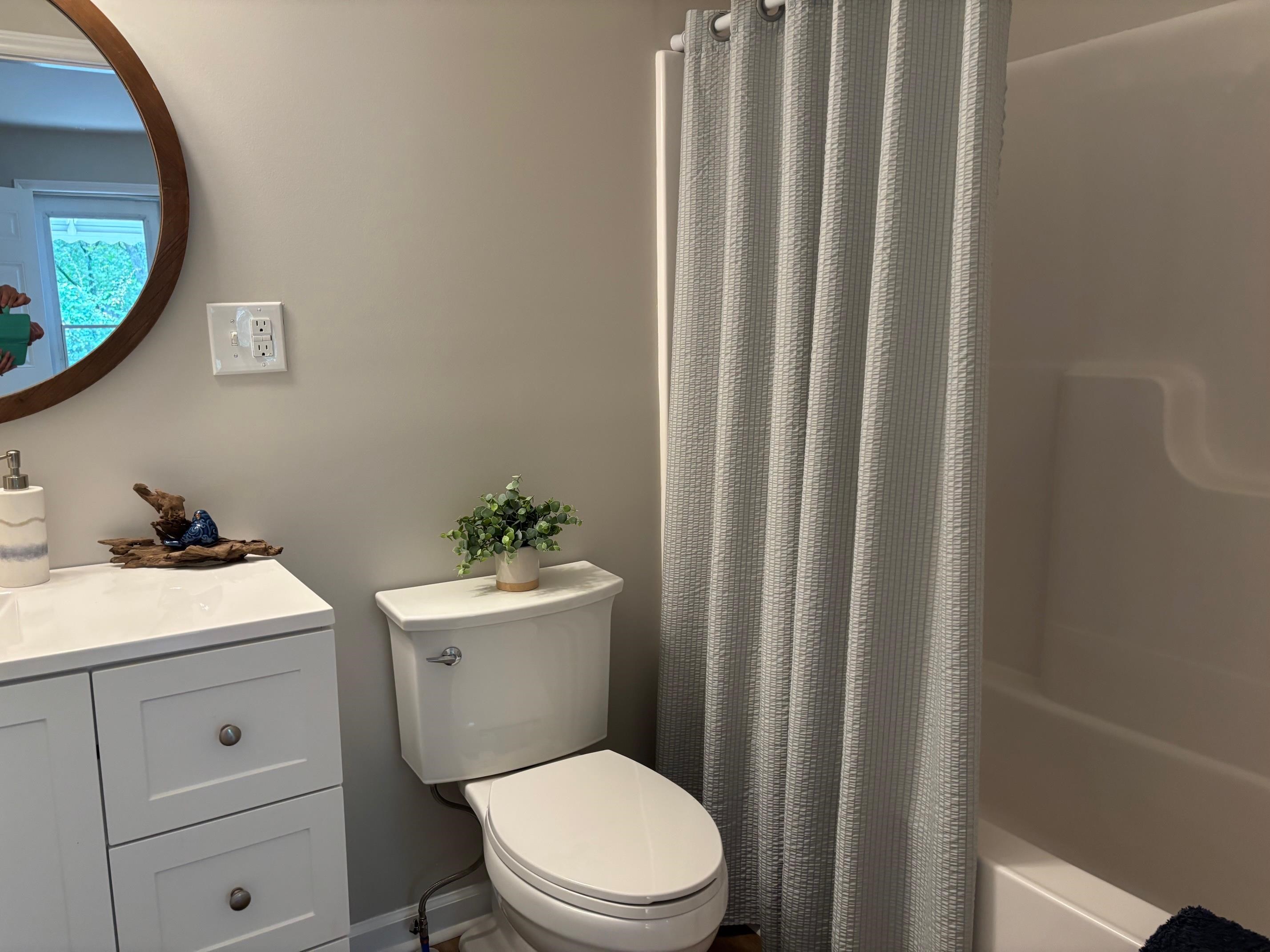 822 Floyd Rd Extension Spartanburg, SC 29307 - Photo 14 of 21