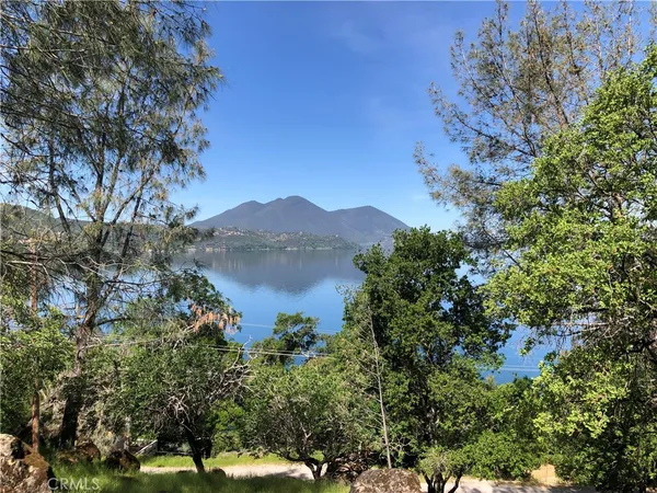 $24,000 | 13616 Anderson Road, Lower Lake, CA 95457