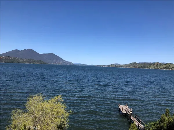 $24,000 | 13616 Anderson Road, Lower Lake, CA 95457