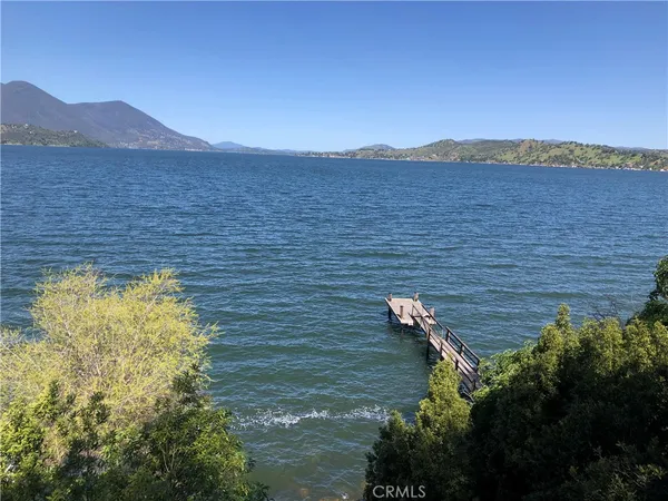 $24,000 | 13616 Anderson Road, Lower Lake, CA 95457