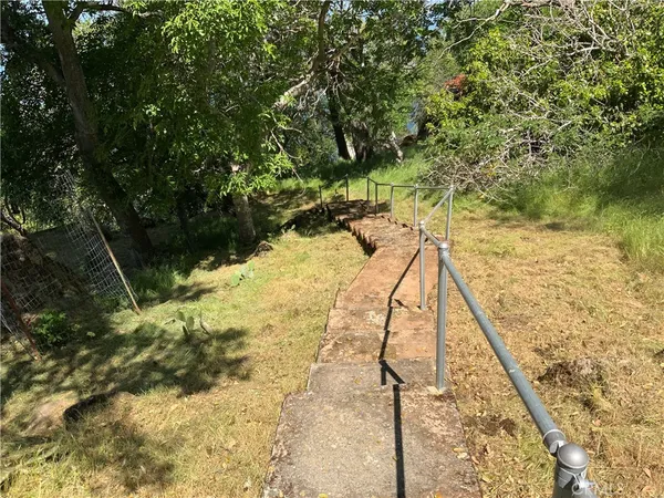 $24,000 | 13616 Anderson Road, Lower Lake, CA 95457