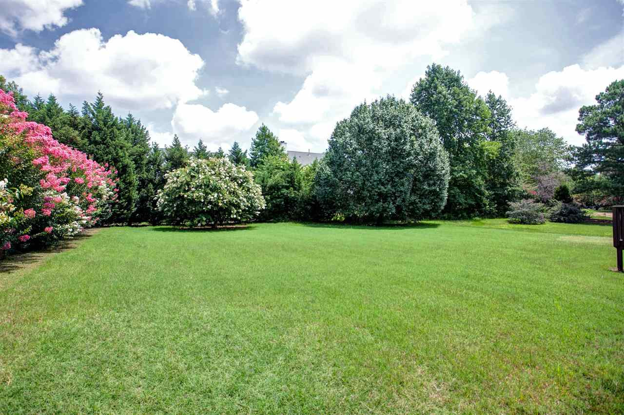210 Plyersmill Road Cary, NC 27519 - Photo 18 of 19 Photo 20