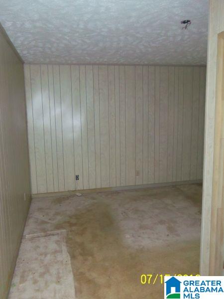 112 Mcclintock Street Ohatchee, AL 36271 - Photo 20 of 45 Gallery Image 20
