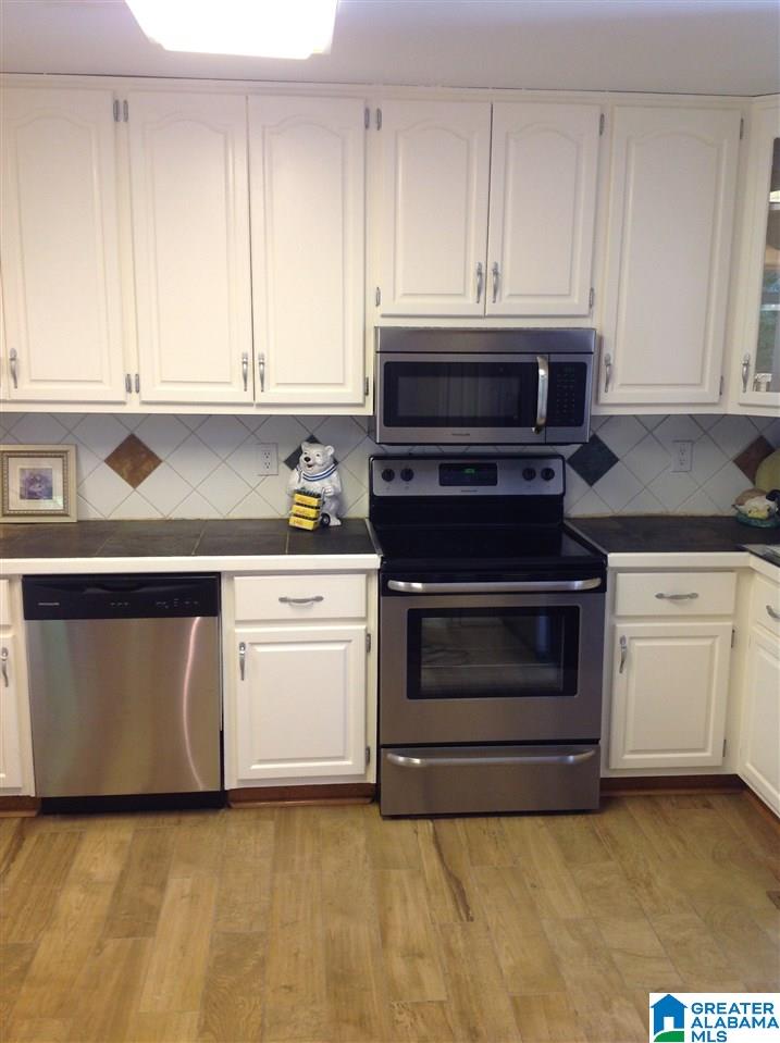 4521 Little Ridge Drive Birmingham, AL 35242 - Photo 5 of 28