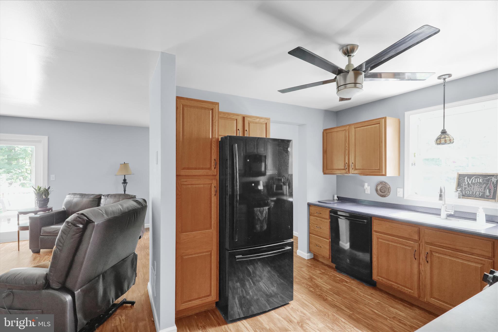 53 Heron Road Lititz, PA 17543 - Photo 22 of 53 360_6227