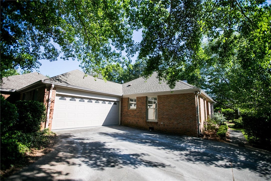 812 Moores Mill Road Auburn, AL 36830 - Photo 26 of 26 Gallery Image 26