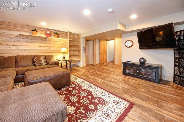 8084 Oliver Road Peyton, CO 80831 - Photo 21 of 33 Gallery Image 21