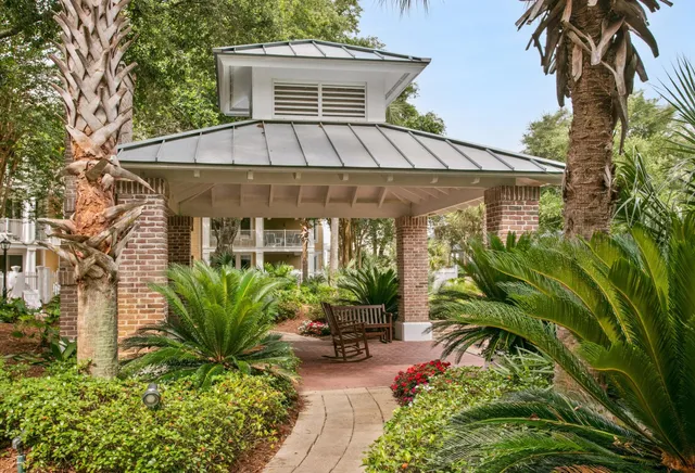 a view of house with patio outdoor seating and entertaining space