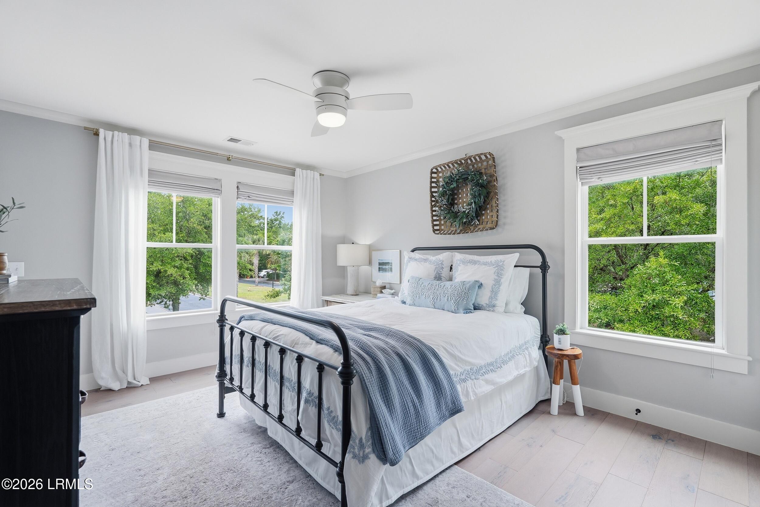 212 Goethe Road Bluffton, SC 29910 - Photo 25 of 53 25_ep_025