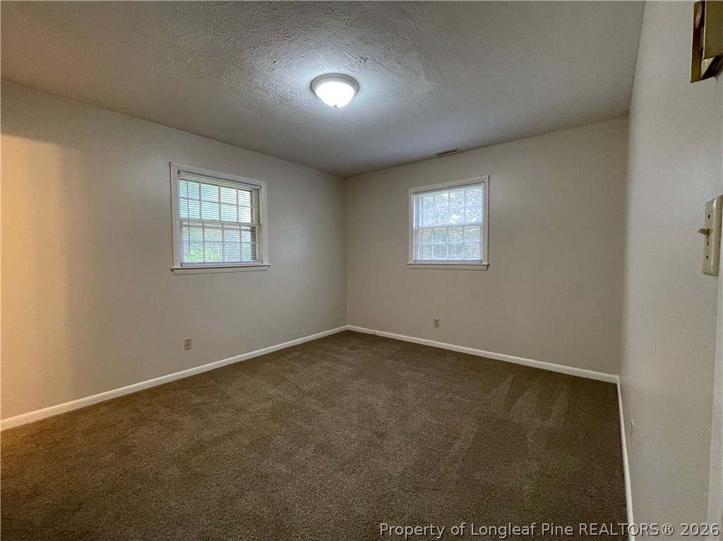 4912 Rosehill Road Fayetteville, NC 28311 - Photo 12 of 14