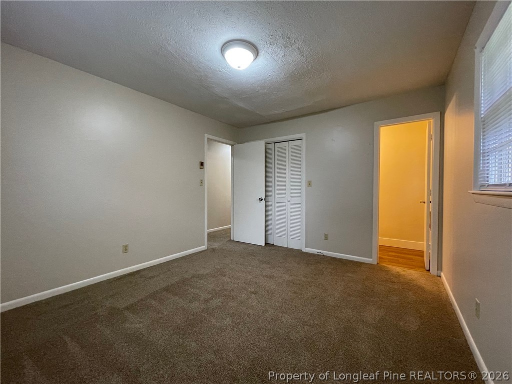 4912 Rosehill Road Fayetteville, NC 28311 - Photo 13 of 14