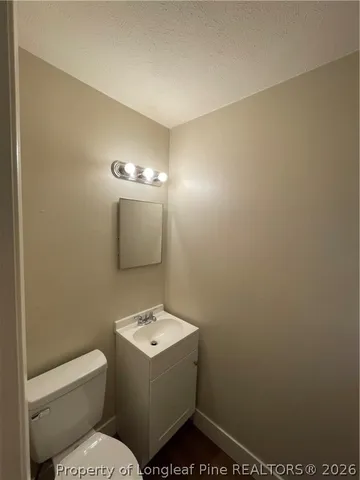 $975 | 4912 Rosehill Road, Fayetteville, NC 28311