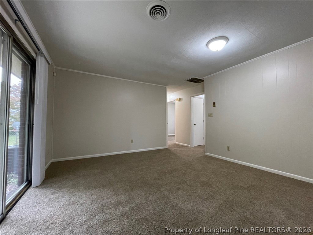 4912 Rosehill Road Fayetteville, NC 28311 - Photo 6 of 14